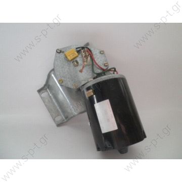 SWF VALEO NIDEC ITT 402.039 ΜΟΤΕΡ ΥΑΛΟΚΑΘΑΡΙΣΤΗΡΑ SWF VALEO 402039    402.039 wiper motor, windscreen wiper motor, gear motor 12V DC, Mercedes-Benz OE-Nr. 314 820 09 42 and 314 820 11 42, type SWM    wiper motor, windscreen wiper motor, - 