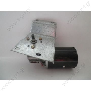 SWF VALEO NIDEC ITT 402.039 ΜΟΤΕΡ ΥΑΛΟΚΑΘΑΡΙΣΤΗΡΑ SWF VALEO 402039    402.039 wiper motor, windscreen wiper motor, gear motor 12V DC, Mercedes-Benz OE-Nr. 314 820 09 42 and 314 820 11 42, type SWM    wiper motor, windscreen wiper motor, - 
