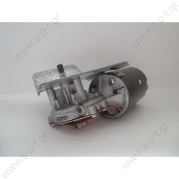 SWF VALEO NIDEC ITT 402.039 ΜΟΤΕΡ ΥΑΛΟΚΑΘΑΡΙΣΤΗΡΑ SWF VALEO 402039    402.039 wiper motor, windscreen wiper motor, gear motor 12V DC, Mercedes-Benz OE-Nr. 314 820 09 42 and 314 820 11 42, type SWM    wiper motor, windscreen wiper motor, - 