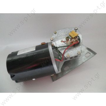 SWF VALEO NIDEC ITT 402.039 ΜΟΤΕΡ ΥΑΛΟΚΑΘΑΡΙΣΤΗΡΑ SWF VALEO 402039    402.039 wiper motor, windscreen wiper motor, gear motor 12V DC, Mercedes-Benz OE-Nr. 314 820 09 42 and 314 820 11 42, type SWM    wiper motor, windscreen wiper motor, - 
