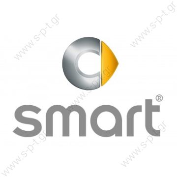 SMART