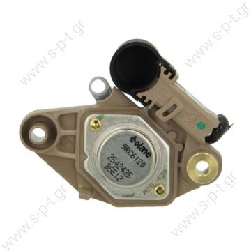 VALEO  ΑΥΤΟΜΑΤΟΣ   ΔΥΝΑΜΟΥ   12V VALEO VW, AUDI, BMW, PSA, MERCEDES, FIAT  576187 576190 590939 591107 	592910, 592911, 593131, 593133, 593139, 593258, VALEO  ΑΥΤΟΜΑΤΟΣ   ΔΥΝΑΜΟΥ   12V VALEO VW, AUDI, BMW, PSA, MERCEDES, FIAT  576187 576190 590939 591107 	592910, 592911, 593131, 593133, 593139, 593258,