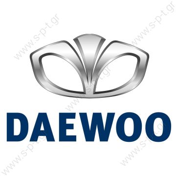 DAEWOO