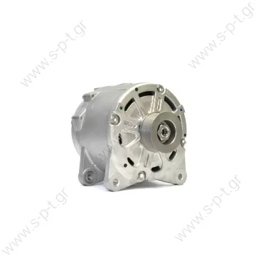 LR1190-938   HITACHI   ΔΥΝΑΜΟ  VW  ΥΔΡΟΨΥΚΤΟ    V6TDI 190A [L-DFM]B+M8   VW - 059903018X  021903026N 059903018V 059903018X LRA03946 - 
