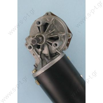 SWF VALEO NIDEC ITT 402.039 ΜΟΤΕΡ ΥΑΛΟΚΑΘΑΡΙΣΤΗΡΑ SWF VALEO 402039    402.039 wiper motor, windscreen wiper motor, gear motor 12V DC, Mercedes-Benz OE-Nr. 314 820 09 42 and 314 820 11 42, type SWM    wiper motor, windscreen wiper motor, - 