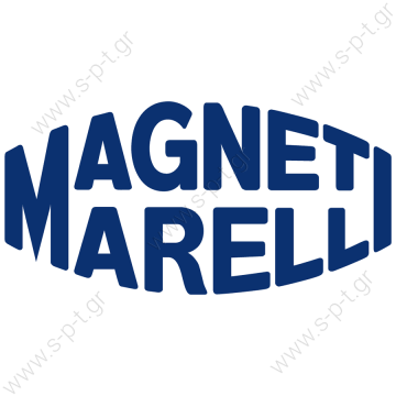 MARELLI