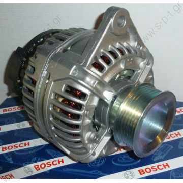 0124515044  BOSCH  ΔΥΝΑΜΟ    0986042820 ΔΥΝΑΜΟ   IVECO DAILY III   IVECO DAILY 814043N 2.8 TURBO DIESEL 00-07     Δυναμό Iveco Daily Diesel 2.8     BOSCH  IVECO DAILY III   FI DAILY 2.8 14V, 120A  Iveco Daily III, 0124515044, 002  IVECO2995984, 500335719 0124515044  BOSCH  ΔΥΝΑΜΟ    0986042820 ΔΥΝΑΜΟ   IVECO DAILY III   IVECO DAILY 814043N 2.8 TURBO DIESEL 00-07     Δυναμό Iveco Daily Diesel 2.8     BOSCH  IVECO DAILY III   FI DAILY 2.8 14V, 120A  Iveco Daily III, 0124515044, 002  IVECO2995984, 500335719