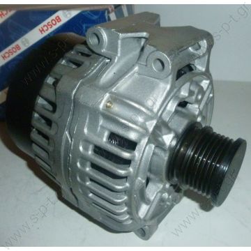 0123510082  BOSCH  ΔΥΝΑΜΟ MERCEDES-BENZ  VITO 2.2CDI 90A PVF  δυναμό Mercedes c class, vito, e class 0123510082, 0123510108, 0986041590, 0101549602, 0111547802 0121545402 A0101549602  A0111547802 A0121545402 2625661 437540 437625 SG12B087 0123510082  BOSCH  ΔΥΝΑΜΟ MERCEDES-BENZ  VITO 2.2CDI 90A PVF  δυναμό Mercedes c class, vito, e class 0123510082, 0123510108, 0986041590, 0101549602, 0111547802 0121545402 A0101549602  A0111547802 A0121545402 2625661 437540 437625 SG12B087