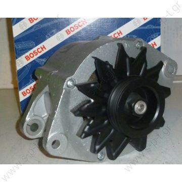 0120450029    BOSCH   ΔΥΝΑΜΟ  14V, 120A, Chrysler Voyager, 0986044280, 002     CHRYSLER VOYAGER 12V 90A @  CHRYSLER VOYAGER MK2 MK II 2.5 3.3 1990 1991 1992 1993 - 2001  0120450029    BOSCH   ΔΥΝΑΜΟ  14V, 120A, Chrysler Voyager, 0986044280, 002     CHRYSLER VOYAGER 12V 90A @  CHRYSLER VOYAGER MK2 MK II 2.5 3.3 1990 1991 1992 1993 - 2001