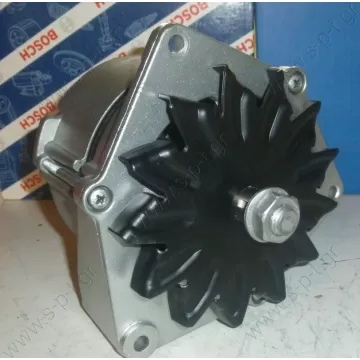 0120400600   BOSCH  ΔΥΝΑΜΟ  14V, 55A,  0120400600  12V 55A MERCEDES 408, 409, ΣΤΕΝΗ ΒΑΣΗ 55mm, ΜΕ ΤΡΟΧΑΛΙΑ    für Mercedes, Hanomag  0986031020  BOSCH ΔΥΝΑΜΟ AU LM NSU R80 LAMB 14V 55A    AU LM NSU R80 LAMB 14V 55A     0986031020_ - 