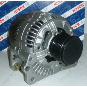 0123310035  BOSCH ΔΥΝΑΜΟ   0986040860   BOSCH ΔΥΝΑΜΟ    12V 70 Amp  0123310035  BOSCH ΔΥΝΑΜΟ   0986040860   BOSCH ΔΥΝΑΜΟ VW SKODA  1.9TDi 12V 70A     PV6 x 56   0123 310 035 Lucas LRB390 Hella CA1249 Audi/Skoda / VW Various Models 0123310035  BOSCH ΔΥΝΑΜΟ   0986040860   BOSCH ΔΥΝΑΜΟ    12V 70 Amp  0123310035  BOSCH ΔΥΝΑΜΟ   0986040860   BOSCH ΔΥΝΑΜΟ VW SKODA  1.9TDi 12V 70A     PV6 x 56   0123 310 035 Lucas LRB390 Hella CA1249 Audi/Skoda / VW Various Models