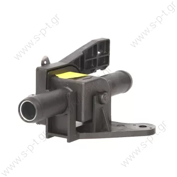 9XL 351 328-041 BEHR HELLA  ΒΑΝΑ ΚΑΛΟΡΙΦΕΡ M/S 48  9xl351328041 Βάνες Καλοριφέρ 9XL351328-041 Mercedes BEHR HELLA   MERCED...	001 830 00 84 BEHR H...	9006730 BEHR T...	9006730 HELLA	351 328-041 MERCED...	A 001 830 00 84 HELLA	9XL 351 328-041 - 