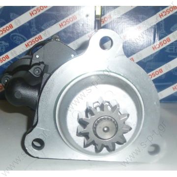 0001330069     BOSCH ΜΙΖΑ LIEBHERR    24V, 7,8 kw für Biogasanlage, 0001330069  HEF109-M 24V (R) 0001330069     BOSCH ΜΙΖΑ LIEBHERR    24V, 7,8 kw für Biogasanlage, 0001330069  HEF109-M 24V (R)