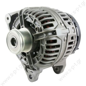 0124525106,  BOSCH ΔΥΝΑΜΟ PORSCHE  12V 150 A BOSCH  ΔΥΝΑΜΟ PORSCHE  PORSCHE 911 Boxster Cayman 2.7L 3.4L 150A  PORSCHE BOXSTER CAYMAN & 911 2.5 2.7 3.2 3.4 3.6 ΔΥΝΑΜΟ PORSCHE  1996-2008 Porsche: 997-603-022-00, 997-603-022-02, 997-603-022-04   0124525106,  BOSCH ΔΥΝΑΜΟ PORSCHE  12V 150 A BOSCH  ΔΥΝΑΜΟ PORSCHE  PORSCHE 911 Boxster Cayman 2.7L 3.4L 150A  PORSCHE BOXSTER CAYMAN & 911 2.5 2.7 3.2 3.4 3.6 ΔΥΝΑΜΟ PORSCHE  1996-2008 Porsche: 997-603-022-00, 997-603-022-02, 997-603-022-04