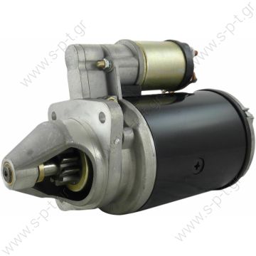26274A  LUCAS  ΜΙΖΑ  PERKINS MARINE ΚΑΙΝΟΥΡΓΙΑ  Perkins 3.152 4.108 4.236 4.318 6.354 M50 17072  12	CW	 M50 Lucas 26274, 26274A, 26274B, 26274C, 26274D  Perkins 2873003, 2873004, 2873006, 2873006R   26274A  LUCAS  ΜΙΖΑ  PERKINS MARINE ΚΑΙΝΟΥΡΓΙΑ  Perkins 3.152 4.108 4.236 4.318 6.354 M50 17072  12	CW	 M50 Lucas 26274, 26274A, 26274B, 26274C, 26274D  Perkins 2873003, 2873004, 2873006, 2873006R