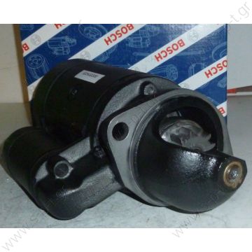 0001314031, 0001315004  BOSCH    ΜΙΖΑ 12V   1,5 KW  13Z  BUKH  MARINE   12V, 1,5kw, 0001314031, 0001315004  OEM:	0001314031, 0001315004, 25-0290, 103997, 61201650, 612A1650 0001314031, 0001315004  BOSCH    ΜΙΖΑ 12V   1,5 KW  13Z  BUKH  MARINE   12V, 1,5kw, 0001314031, 0001315004  OEM:	0001314031, 0001315004, 25-0290, 103997, 61201650, 612A1650