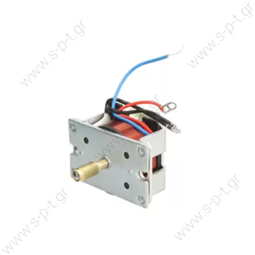 1.21398 DT Μαγνητικός διακόπτης, μίζα (ΚΩΔΙΚΟΙ OEM: 000 152 42 10) ΜΠΟΥΤΟΝ ΜΙΖΑΣ 24V BOSCH FKB ΚΑΤΩ      Solenoid switch replaces Bosch: 0 331 450 001  Art. No. 1.21398  MERCEDES 000 152 42 10 Solenoid Switch, starter - 