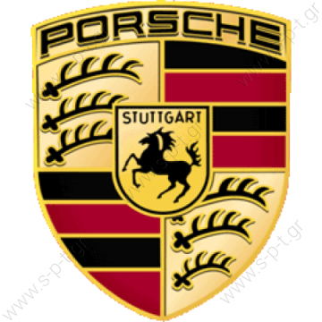 0001139037  BOSCH ΜΙΖΑ PORSCHE   0 001 139 037, 0 001 139 038 Porsche: 948-604-210-01, 948-604-210-X   Porsche Panamera 2010-2016  Porsche Panamera 3.0L 2014-15 948604210X 94860421001    For 3.0 3.0L Porsche Panamera 13 14 15 16 2013 2014 2015 2016  - 