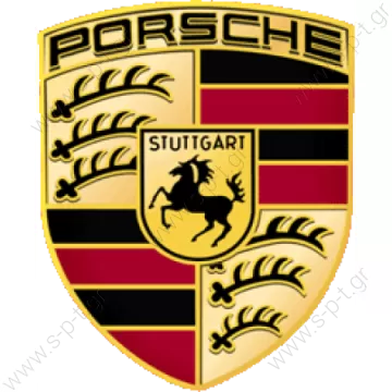 0124615026  BOSCH  ΔΥΝΑΜΟ  14V 150A  PORSCHE - CAYENNE (955) (2002-2010) 3.2 (2003-2007) VW - TOUAREG (7LA, 7L6, 7L7) (2002-2010) 3.2 V6 (2002-2006) 3.2 V6 (2004-2006) 3.6 V6 FSI (2005-2010)OEM BOSCH	0124615026 BOSCH	0986047450           - 