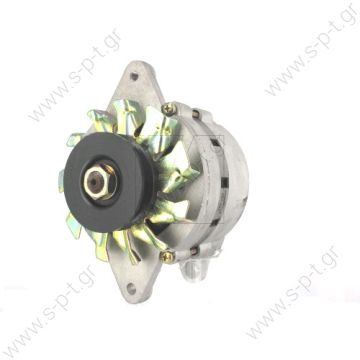 A1T22581 ΔΥΝΑΜΟ  HITACHI KOM TCM NI SUB 12V 35A   MITSUBISHI Alternator HITACHI KOM TCM NI SUB 12V 35A @  A1T22971, 23100B9810, 23100-B9810, 973485, 14231 A1T22581 ΔΥΝΑΜΟ  HITACHI KOM TCM NI SUB 12V 35A   MITSUBISHI Alternator HITACHI KOM TCM NI SUB 12V 35A @  A1T22971, 23100B9810, 23100-B9810, 973485, 14231