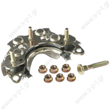 132098 - CARGO   HITACHI ΑΝΟΡΘΩΤΡΙΑ  ΔΥΝΑΜΟΥ    50Α 100mm  Replacing 23230-51s00	 NISSAN 23230-58500	 NISSAN 23230-58s00	 NISSAN l160g-13201	 HITACHI l170-1502	 HITACHI l170-6320	 HITACHI l170-9320	 HITACHI 132098 - CARGO   HITACHI ΑΝΟΡΘΩΤΡΙΑ  ΔΥΝΑΜΟΥ    50Α 100mm  Replacing 23230-51s00	 NISSAN 23230-58500	 NISSAN 23230-58s00	 NISSAN l160g-13201	 HITACHI l170-1502	 HITACHI l170-6320	 HITACHI l170-9320	 HITACHI