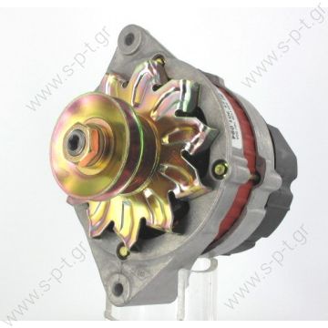IA0094 MAHLE  ΔΥΝΑΜΟ  RENAULT  CLIO 1.1 R19 1.2 50A    19241     14V 50A (IA0094, MG461)     LETRIKA (ISKRA)  Alternator RN CLIO 1.1 R19 1.2 50A @ 11.201.664 AAK4544 MAHLE Letrika IA0094 MAHLE  ΔΥΝΑΜΟ  RENAULT  CLIO 1.1 R19 1.2 50A    19241     14V 50A (IA0094, MG461)     LETRIKA (ISKRA)  Alternator RN CLIO 1.1 R19 1.2 50A @ 11.201.664 AAK4544 MAHLE Letrika