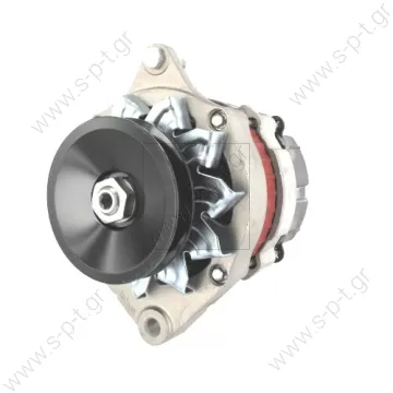IA0692  MAHLE  ΔΥΝΑΜΟ MASEYFERGIOUSON   Perkins 14V 65A 1G91     11.204.373  ΔΥΝΑΜΟ   AAK4822 MAHLE LETRIKA (ISKRA)   ΔΥΝΑΜΟ  MASSEY-FERGUSON IA0692, 65A, 12V 14V 65A (IA0692, MG271)    ΔΥΝΑΜΟ  MF Perkins 14V 65A 1G91 @ - 