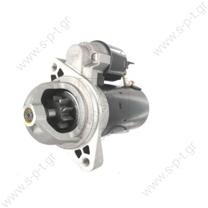 IS1052 MAHLE ΜΙΖΑ CW  LYSTER 12V 2kW z10 2(2) OD41 B89   LETRIKA (ISKRA)	11131136	 LETRIKA (ISKRA)	AZE2138	 LETRIKA (ISKRA)	IS1052	 MAHLE	72735721	 MAHLE	MS93