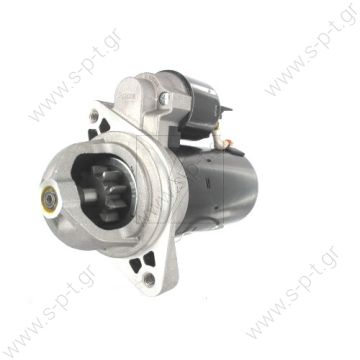 IS1052 MAHLE ΜΙΖΑ CW  LYSTER 12V 2kW z10 2(2) OD41 B89   LETRIKA (ISKRA)	11131136	 LETRIKA (ISKRA)	AZE2138	 LETRIKA (ISKRA)	IS1052	 MAHLE	72735721	 MAHLE	MS93 - 