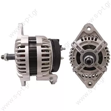 AVI555J – 12VOLT 170AMP PRESTOLITE LEECE-NEVILLE  ΔΥΝΑΜΟ     12V 170A   AVI143J2001  ΔΥΝΑΜΟ  PRESTOLITE  12V170A  AVI143J2001 -  ΔΥΝΑΜΟ  12V 170A    19020302    DELCO REMY ΔΥΝΑΜΟ  22SI 12V 170A CW       - 