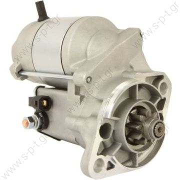 DSN2135   DENSO ΜΙΖΑ CUMMINS   12V 1.2kW         LISTER PETTER   CUMMINS 191-2229 ONAN 191-2229   228000 – 6090 228000 – 6091      ONAN 191-2229	228000-6771 DSN2135   DENSO ΜΙΖΑ CUMMINS   12V 1.2kW         LISTER PETTER   CUMMINS 191-2229 ONAN 191-2229   228000 – 6090 228000 – 6091      ONAN 191-2229	228000-6771