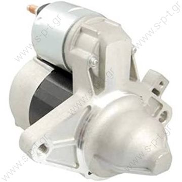 TS10E1 VALEO    ΜΙΖΑ 12V 1,1kW TOYOTA AYGO 1,0 PEUGEOT 107 1,0, CITROEN C1 1,0  ΜΙΖΑ 12V 1,1kW Toyota Aygo 1.0 GPL Peugeot 107 1.0 Citroen C1 1.0 Neuteil OE:	LRS02295, DRS0006, 5802EY, 5802AL, 5802EZ, 5802AN, 0986021550, 0001107439, 439803 TS10E1 VALEO    ΜΙΖΑ 12V 1,1kW TOYOTA AYGO 1,0 PEUGEOT 107 1,0, CITROEN C1 1,0  ΜΙΖΑ 12V 1,1kW Toyota Aygo 1.0 GPL Peugeot 107 1.0 Citroen C1 1.0 Neuteil OE:	LRS02295, DRS0006, 5802EY, 5802AL, 5802EZ, 5802AN, 0986021550, 0001107439, 439803