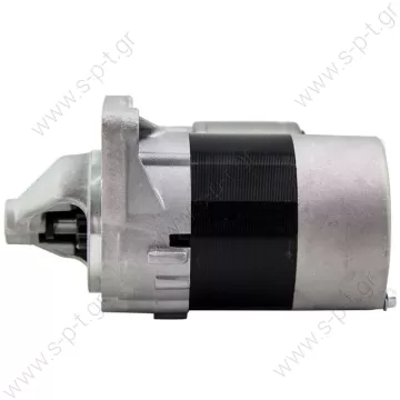 S114-905   ΜΙΖΑ S114948 HITACHI  ΜΙΖΑ 12V 1Kw 9Δ FIAT 500, GRANDE PUNTO III, PANDA     32949 HITACHI  ΜΙΖΑ ALFA MITO 1.4TB  FIΑΤ  ALFA MITO 1.4TB 0.9kW z8/10 @ ΜΙΖΑ S114948 HITACHI    Fiat für Bravo II (198) 1.4 T-für Jet 51890631, 46816793           - 