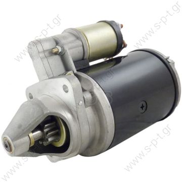 26274A  LUCAS  ΜΙΖΑ  PERKINS MARINE ΚΑΙΝΟΥΡΓΙΑ  Perkins 3.152 4.108 4.236 4.318 6.354 M50 17072  12	CW	 M50 Lucas 26274, 26274A, 26274B, 26274C, 26274D  Perkins 2873003, 2873004, 2873006, 2873006R   - 