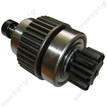 443937152070  MAGNETON 7152.070, 9z    ΑΜΠΡΑΓΙΑΖ   ΜΙΖΑΣ    443937152070, 7152070 9142749   Magneton starter motor    ZETOR CASE ✔️ 931642 7152070 123707011 3228193R91 3218677R91 3229193R91 3218675R91 ✔️ PARTS FOR AGRICULTURAL TRACTORS             - 