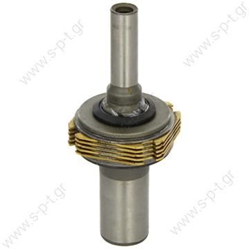 SD0104  BOSCH ΑΜΠΡΑΓΙΑΖ   ΜΙΖΑΣ BOSCH FKB     BOSCH 2 006 401 527   BOSCH ΣΥΜΠΛΕΚΤΗΣ ΔΙΣΚΩΝ ΜΙΖΑΣ    BOSCH 2 006 401 527  ΣΥΜΠΛΕΚΤΗΣ ΜΙΖΑΣ BOSCH FKB    Multiple Disc Clutch, starter Reference No.: 2 006 401 527   Bosch 2 006 401 527 Bosch 2 003 162 016 - 