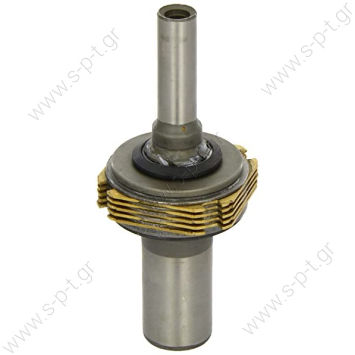 SD0104  BOSCH ΑΜΠΡΑΓΙΑΖ   ΜΙΖΑΣ BOSCH FKB     BOSCH 2 006 401 527   BOSCH ΣΥΜΠΛΕΚΤΗΣ ΔΙΣΚΩΝ ΜΙΖΑΣ    BOSCH 2 006 401 527  ΣΥΜΠΛΕΚΤΗΣ ΜΙΖΑΣ BOSCH FKB    Multiple Disc Clutch, starter Reference No.: 2 006 401 527   Bosch 2 006 401 527 Bosch 2 003 162 016