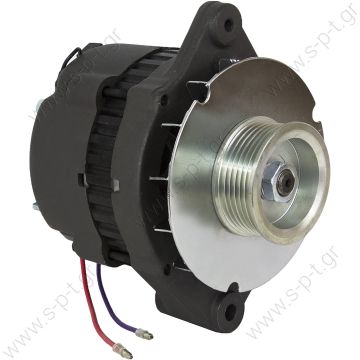 20130179   PRESTOLITE ΔΥΝΑΜΟ  12V 65A (New) MERCURY 805884T, MERCRUISER MARINE   Alternator MANDO	A000B0431, A000B0471K, AC155513, AR150CA, AR150DA, AR155CA, M40473, TA0B09601 20130179   PRESTOLITE ΔΥΝΑΜΟ  12V 65A (New) MERCURY 805884T, MERCRUISER MARINE   Alternator MANDO	A000B0431, A000B0471K, AC155513, AR150CA, AR150DA, AR155CA, M40473, TA0B09601