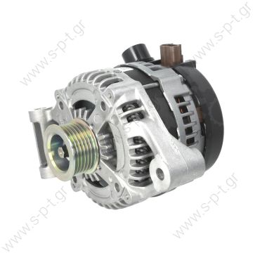 DAN1041 DENSO   ΔΥΝΑΜΟ   FORD    CMax 2.0 12V 150A    FORD  CMax 2.0 12V 150A  DAN1041   14V 120A FORD FOCUS II, VOLVO C30, S40 FORD FOCUS II 1.6  12V 150Amp Volvo V50 S40 C30 Ford Focus 04-14 C-Max 07-11   633079 VOL-30667072 VOL-30795495 FOR-3M5T1030 DAN1041 DENSO   ΔΥΝΑΜΟ   FORD    CMax 2.0 12V 150A    FORD  CMax 2.0 12V 150A  DAN1041   14V 120A FORD FOCUS II, VOLVO C30, S40 FORD FOCUS II 1.6  12V 150Amp Volvo V50 S40 C30 Ford Focus 04-14 C-Max 07-11   633079 VOL-30667072 VOL-30795495 FOR-3M5T1030
