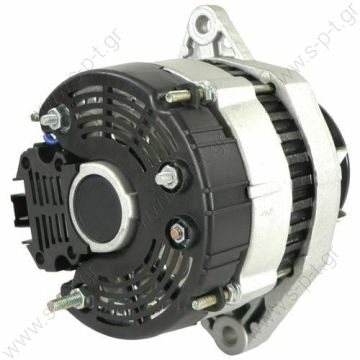 A13N296 VALEO 12V 70A    VALEO   ΔΥΝΑΜΟ   CARIER TRANSICOLD  30-60050-07    30-60050-07, 306005007, 30-6005007  Alternator Fits Carrier Transicold Supra 444 Kubota  Τάση: 12V Ένταση: 70A   CARRIER TRANSICOLD TRUCK 30-60050-07 A13N296 439288 2542321 - 