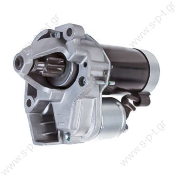 432635, VALEO   ΜΙΖΑ BMW   D6RA75  VALEO ΜΙΖΑ BMW   ΜΙΖΑ 12V 1,1KW 9Δ BMW 1100R, 1100GS   VALEO   BMW 12V 1.2kW z9 CW @12412306700    BMW R1100RT R 1100 GS Starter Anlasser R 1150 RS R S RT GS 850 R R RT R1100RT 432635, VALEO   ΜΙΖΑ BMW   D6RA75  VALEO ΜΙΖΑ BMW   ΜΙΖΑ 12V 1,1KW 9Δ BMW 1100R, 1100GS   VALEO   BMW 12V 1.2kW z9 CW @12412306700    BMW R1100RT R 1100 GS Starter Anlasser R 1150 RS R S RT GS 850 R R RT R1100RT