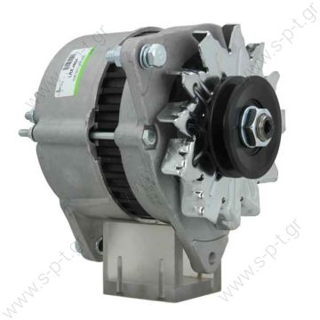 10178 - ΔΥΝΑΜΟ   BOSCH  12V 55A 	 LRA 460  FORD  JCB  0120300522   0120300523, 9124476002 CARGO	110178 DELCO REMY	DRA1691 ISKRA	AAG1111 LUCAS	23648, 23774, 23774D, 23855B, LRA00106, LRA106 ROVER	GXE2211	  - 