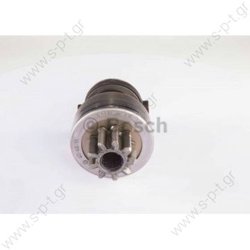 6033AD3108  BOSCH   6 033 AD3 108    ΓΡΑΝΑΖΙ ΜΙΖΑΣ 9Δ BOSCH MERCEDES ATEGO 609, 709  2006209554, BOSCH BOSCH (6033AD3108) ΓΡΑΝΑΖΙ    Freewheel Gear, starter 001 151 41 13 - 