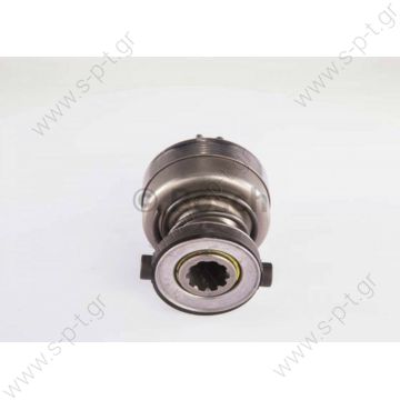 6033AD3108  BOSCH   6 033 AD3 108    ΓΡΑΝΑΖΙ ΜΙΖΑΣ 9Δ BOSCH MERCEDES ATEGO 609, 709  2006209554, BOSCH BOSCH (6033AD3108) ΓΡΑΝΑΖΙ    Freewheel Gear, starter 001 151 41 13 - 