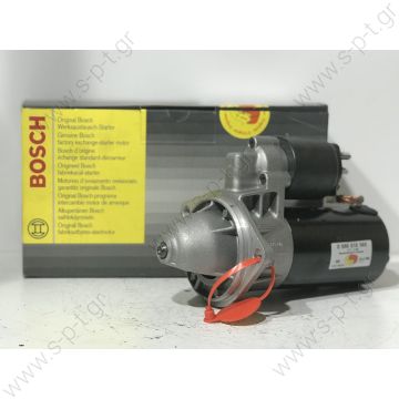 0986016560 0001108092 12V 1,4kW  ΜΙΖΑ  SAAB 900 I 2,1 - 16 2,3 16 CD  Saab	9000      OE-Nummer	Hersteller 440832	ALANKO 0001108092	BOSCH 0986016560	BOSCH 17276	LESTER LRS00994	LUCAS LRS994	LUCAS 120306	PIC 8826851	SAAB 8977498	SAAB - 