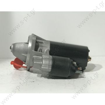 0986016560 0001108092 12V 1,4kW  ΜΙΖΑ  SAAB 900 I 2,1 - 16 2,3 16 CD  Saab	9000      OE-Nummer	Hersteller 440832	ALANKO 0001108092	BOSCH 0986016560	BOSCH 17276	LESTER LRS00994	LUCAS LRS994	LUCAS 120306	PIC 8826851	SAAB 8977498	SAAB - 