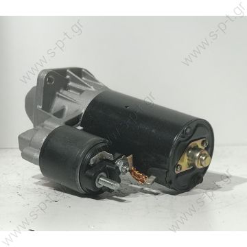 0986016560 0001108092 12V 1,4kW  ΜΙΖΑ  SAAB 900 I 2,1 - 16 2,3 16 CD  Saab	9000      OE-Nummer	Hersteller 440832	ALANKO 0001108092	BOSCH 0986016560	BOSCH 17276	LESTER LRS00994	LUCAS LRS994	LUCAS 120306	PIC 8826851	SAAB 8977498	SAAB - 