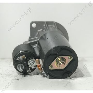 0986016560 0001108092 12V 1,4kW  ΜΙΖΑ  SAAB 900 I 2,1 - 16 2,3 16 CD  Saab	9000      OE-Nummer	Hersteller 440832	ALANKO 0001108092	BOSCH 0986016560	BOSCH 17276	LESTER LRS00994	LUCAS LRS994	LUCAS 120306	PIC 8826851	SAAB 8977498	SAAB - 