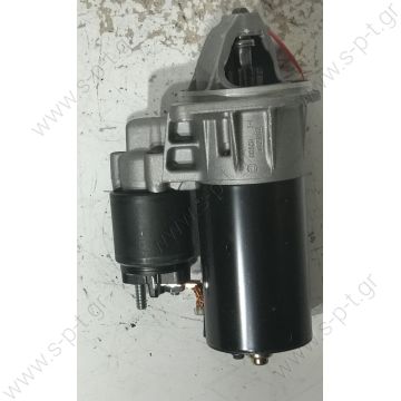 0986016560 0001108092 12V 1,4kW  ΜΙΖΑ  SAAB 900 I 2,1 - 16 2,3 16 CD  Saab	9000      OE-Nummer	Hersteller 440832	ALANKO 0001108092	BOSCH 0986016560	BOSCH 17276	LESTER LRS00994	LUCAS LRS994	LUCAS 120306	PIC 8826851	SAAB 8977498	SAAB - 
