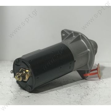 0986016560 0001108092 12V 1,4kW  ΜΙΖΑ  SAAB 900 I 2,1 - 16 2,3 16 CD  Saab	9000      OE-Nummer	Hersteller 440832	ALANKO 0001108092	BOSCH 0986016560	BOSCH 17276	LESTER LRS00994	LUCAS LRS994	LUCAS 120306	PIC 8826851	SAAB 8977498	SAAB - 